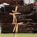 Robertet sources its vanilla in Madagascar due to a cooperative of producers and a long-standing partnership with ISOKITRA.