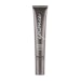2021 12 02 Epionce Products Luminous Eye Serum