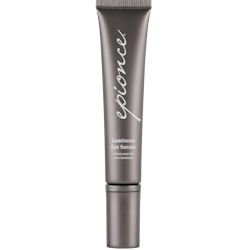 2021 12 02 Epionce Products Luminous Eye Serum