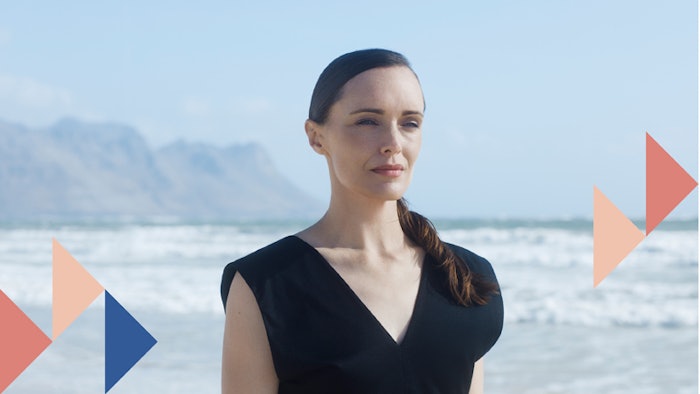 Clariant Ct2205 Leadimage