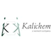 Kalichem Ct Bran Con 04 25 22 Logo