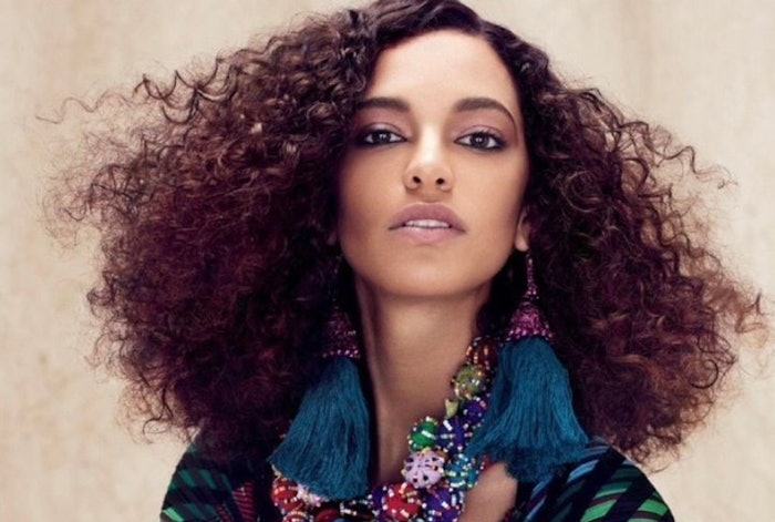 Screenshot 2022 04 18 142414