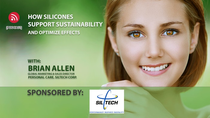 Siltech Podcast V5