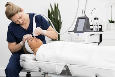 Venus Concepts Ws 04 18 22 Image1