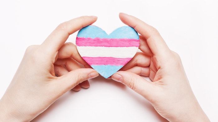 Allure Esthetic has created a program to offer pro bono gender-affirming surgery to qualifying patients under the poverty line.