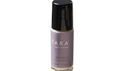 Tara Spa Resized