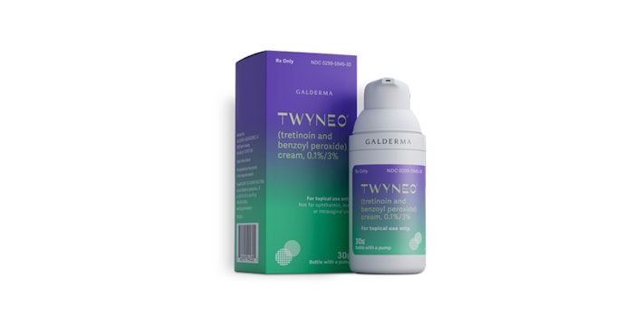 Twyneo Bottle Box