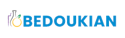 Bri Logo No Tagline Color
