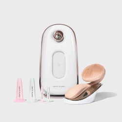 Cleanse, Prep, Treat Bundle (1)