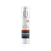 Environ Tricomplex Dual Effect Filler Serum