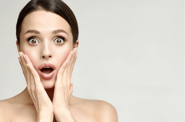 Exsymol's Adenosilane had a few notable recognitions at in-cosmetics Global and IFSCC Cancun.