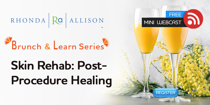 Si Mini Webcast Rhonda Allison 850x425