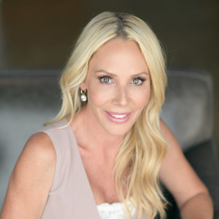 Terri Ross