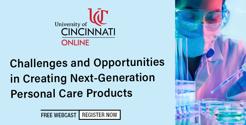 Uof C Webcast 850x425