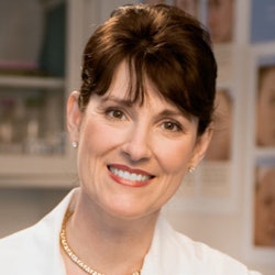 Zoe Diana Draelos, M.D.