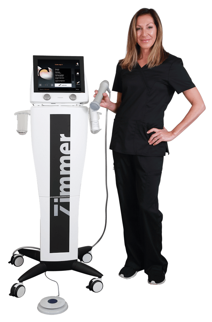 Zimmer Medizin Zwaveq