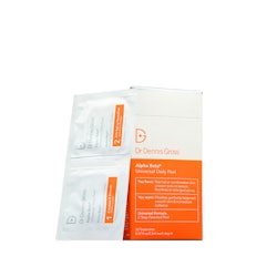 Ab Peel Uni Pckt 30treat A S M (1)