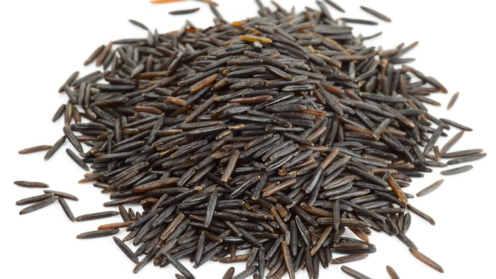 Fermentation magnifies the benefits of the rice water, producing nutrients such as niacin and biotin, which are used in hair growth supplements.