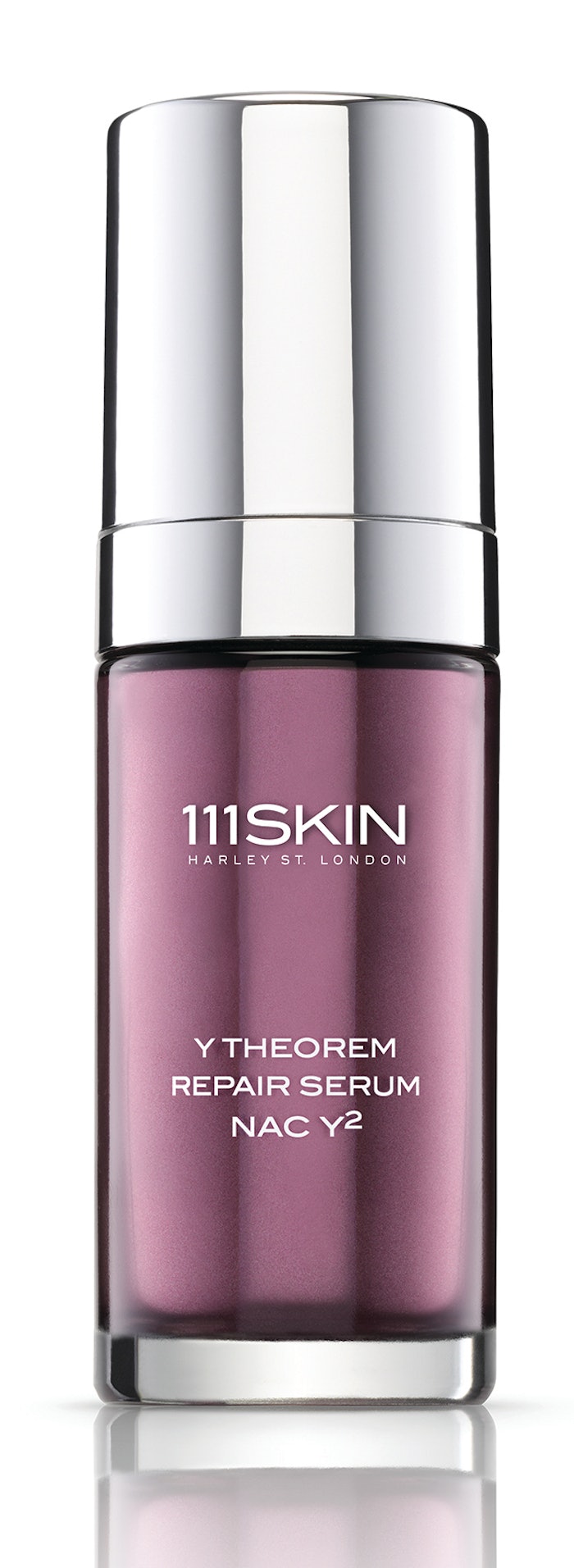 111SKIN Y Theorem Repair Serum