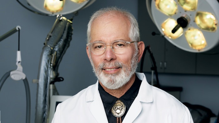 Dr. Emil Tanghetti