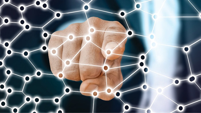 How to use the latest technology to customize your newsletter content