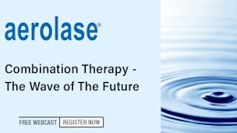 Aerolase Webcast 071922 850x425