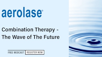 Aerolase Webcast 071922 850x425