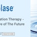 Aerolase Webcast 071922 850x425