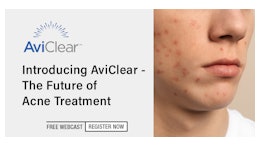 Cutera Webcast 850x425