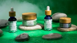 Elina Organics Baikal Group