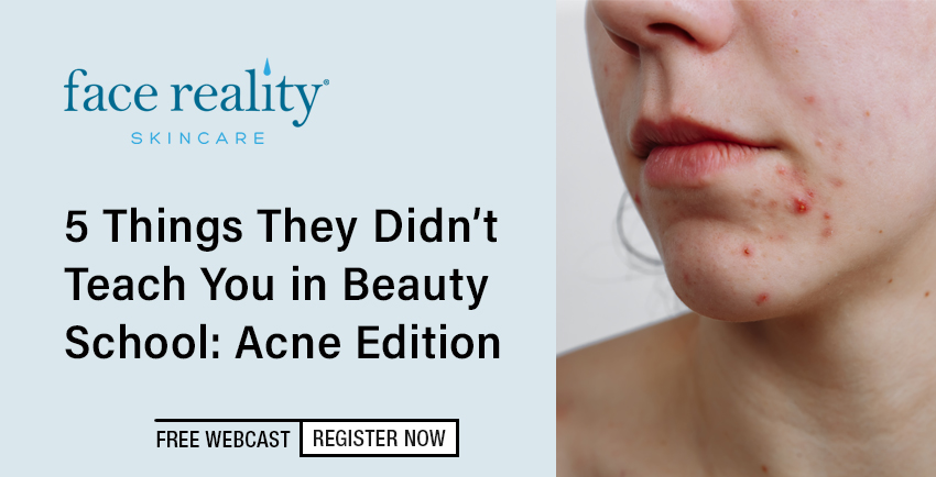 Face Reality Webcast 850x425