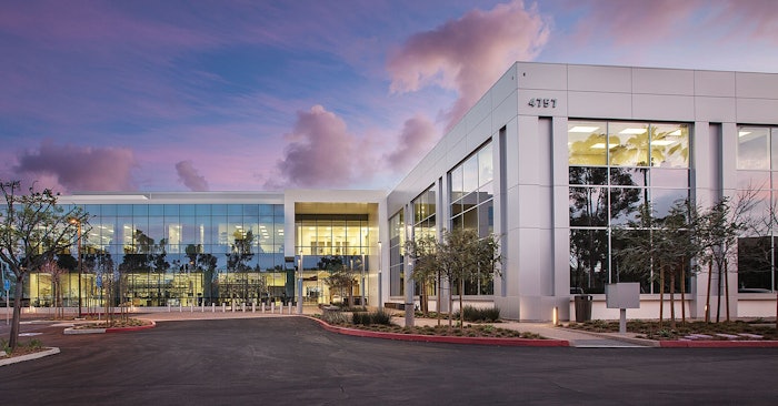 The venture will develop an alternative, plant-based ingredient using biotechnology.