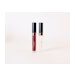 Lip Oil Img 1969