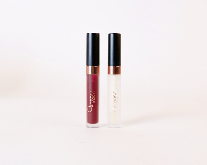 Lip Oil Img 1969