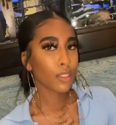 Mia Smith Re Sized 590x640