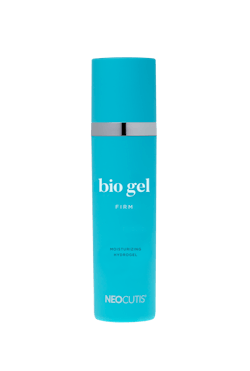 Neo Cutis Bio Gel Firm 50ml