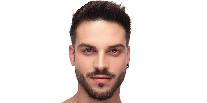 Si2206 Dreamstime Xxl 146667009 Edited 850np