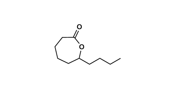 Acs2