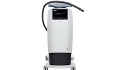 Cryo 7 Device