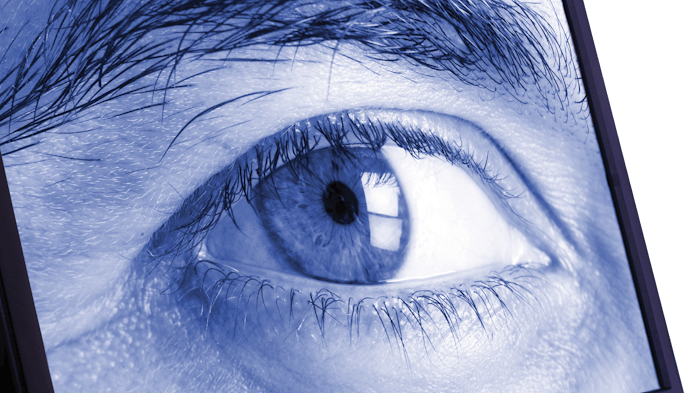 How to find your competitive edge
