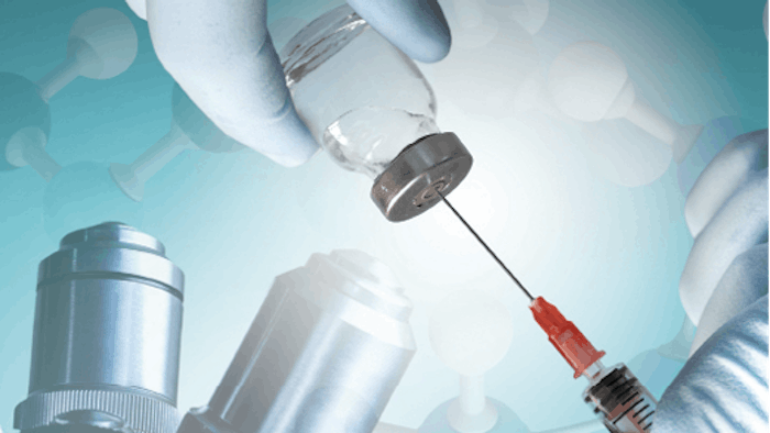 MSC Exosome in Skin Care