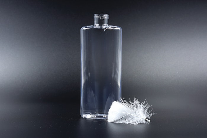 Inoac Packaging