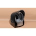 Dermamed Solutions Pear 3d