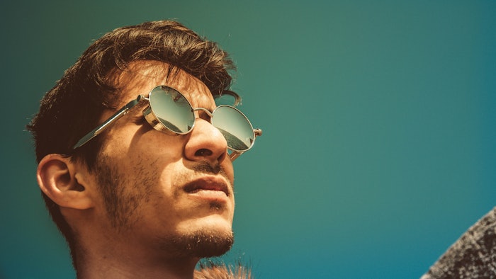 Further studies of climate change-induced effects on the microbiome and their influence on skin diseases are needed to anticipate future dermatologic needs.