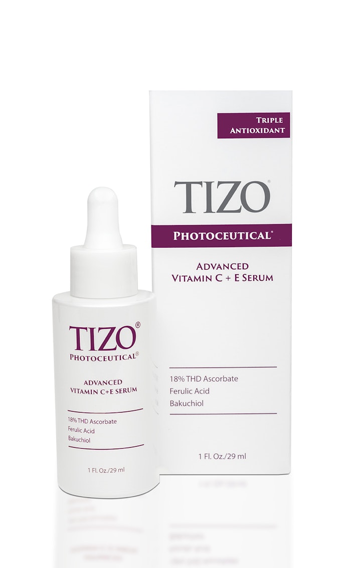 Tizo Vitamin C 1 (1)