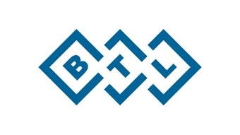 Btl Logo Color Rgb Blue Logo