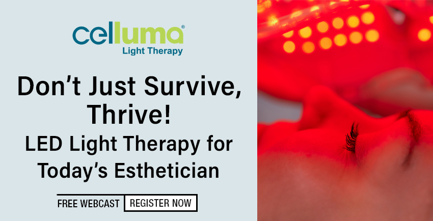 Celluma Webcast 850x425