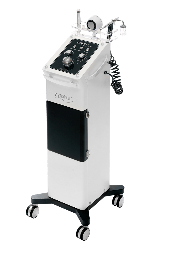 Emage Cyto Peel®