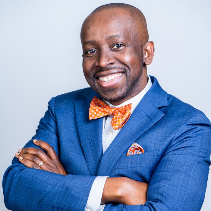 Stanley A. Okoro, M.D.,MBA, FACS, is a member of Georgia Plastic Reconstructive Surgery.