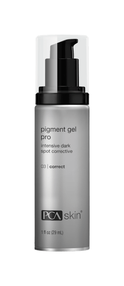 Pigment Gel Pro 26602 1oz